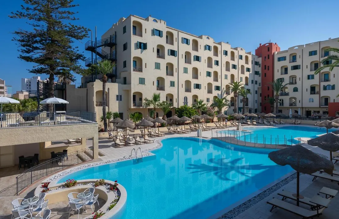 Hotel Hopps-1
