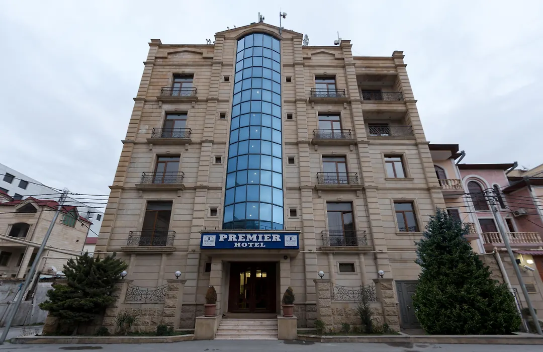 Premier Hotel-1