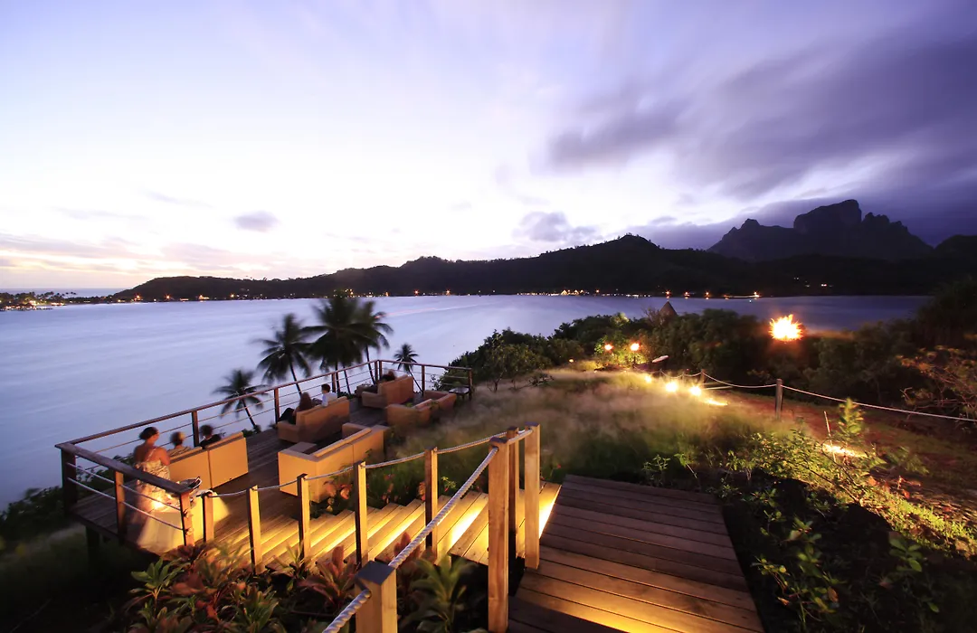 Sofitel Bora Bora Private Island-1