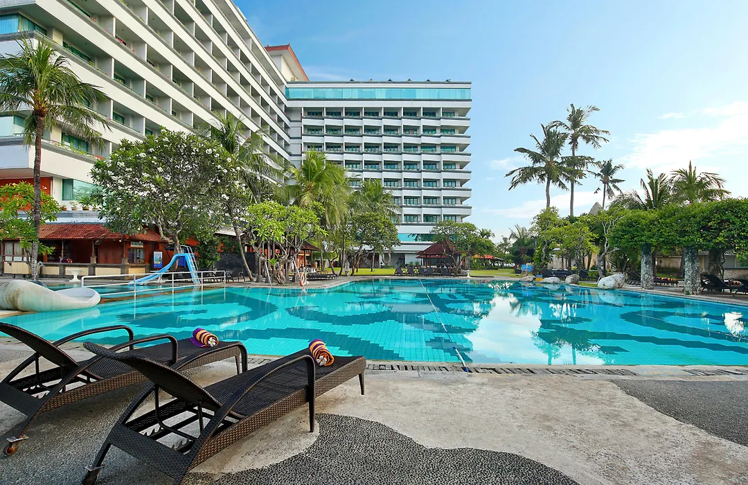 Inna Grand Bali Beach-1