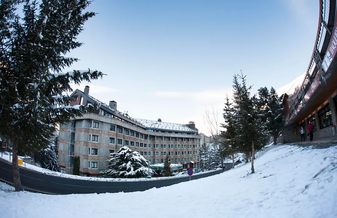 Tuc Blanc-1