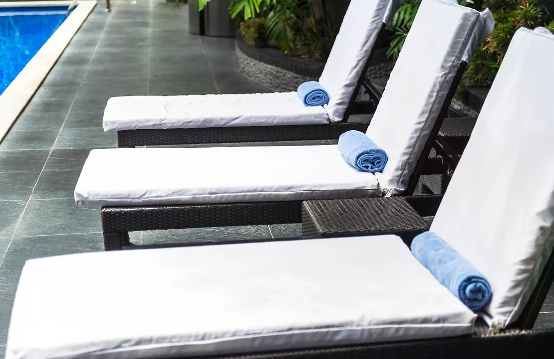 Riande Urban Hotel-1