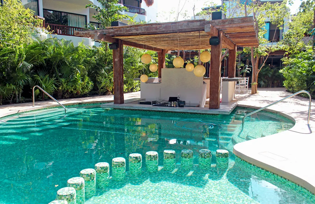 Aluna Resort Tulum-1
