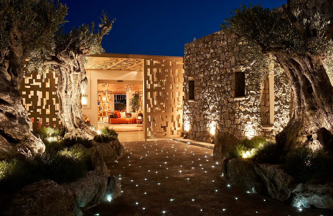 Myconian Korali Relais & Chateaux-1