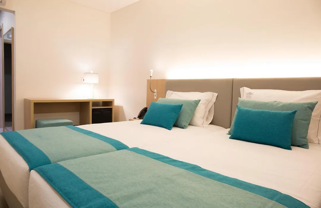 Mafra Hotel-1