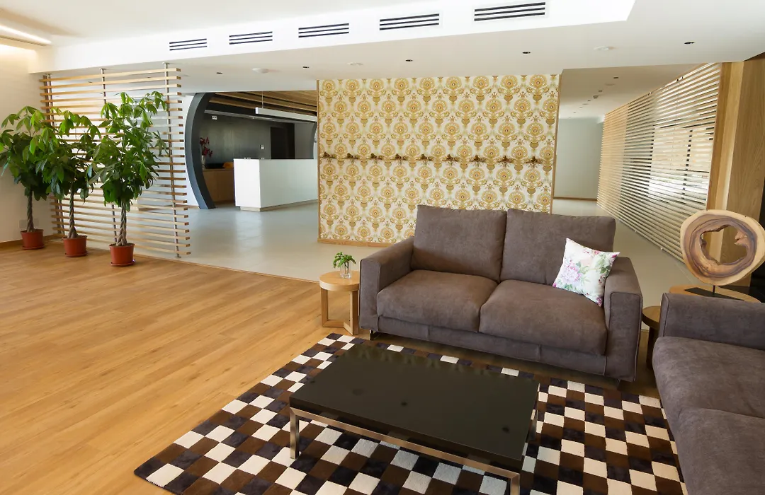 Garca Real Hotel & Spa - Singular'S Hotels-1