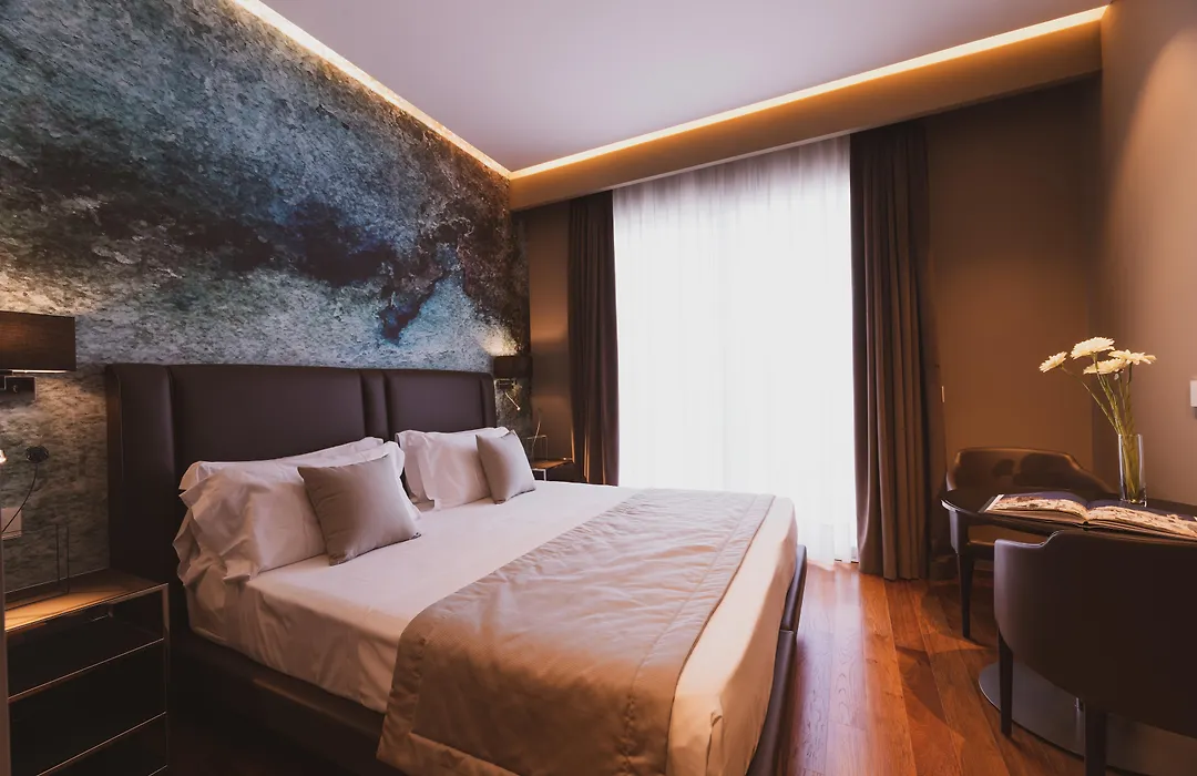 Callistos Hotel & Spa-1