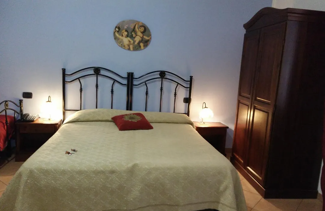 Locanda Scirocco-1