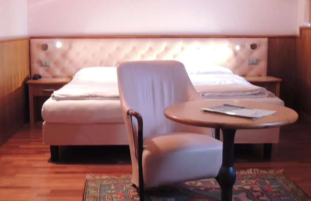 Grand Hotel Astoria-1