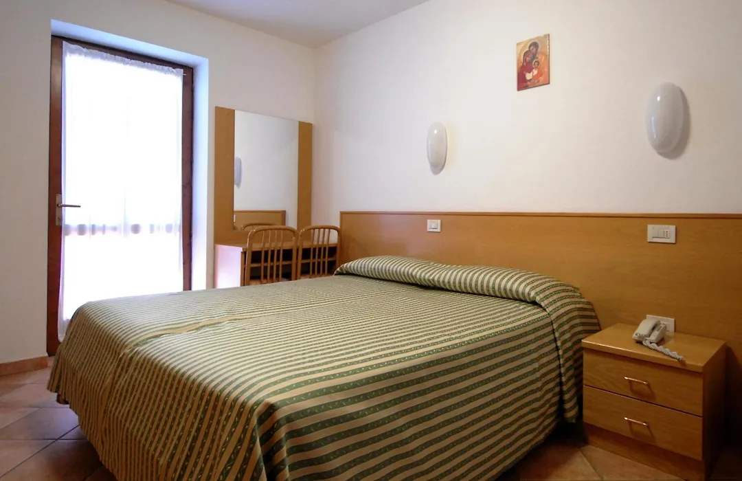 Casa Santa Maria-1
