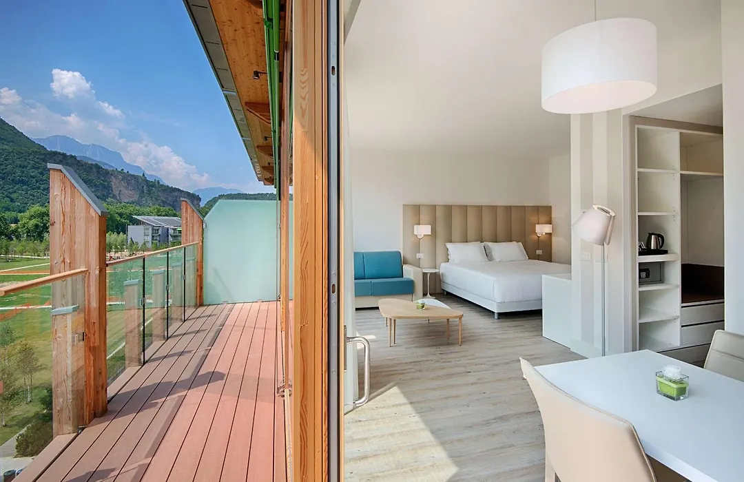 NH Trento-1