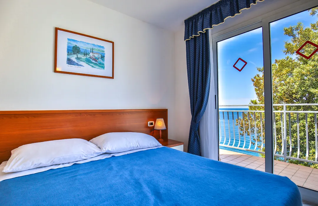 Horizont Resort-1