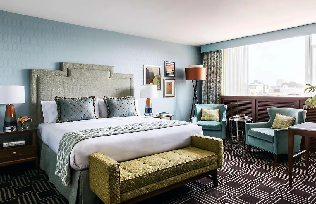 The Laurel Inn, Part Of Jdv By Hyatt-1