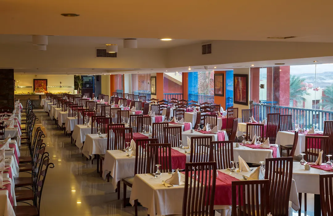 Cardina Resort-1