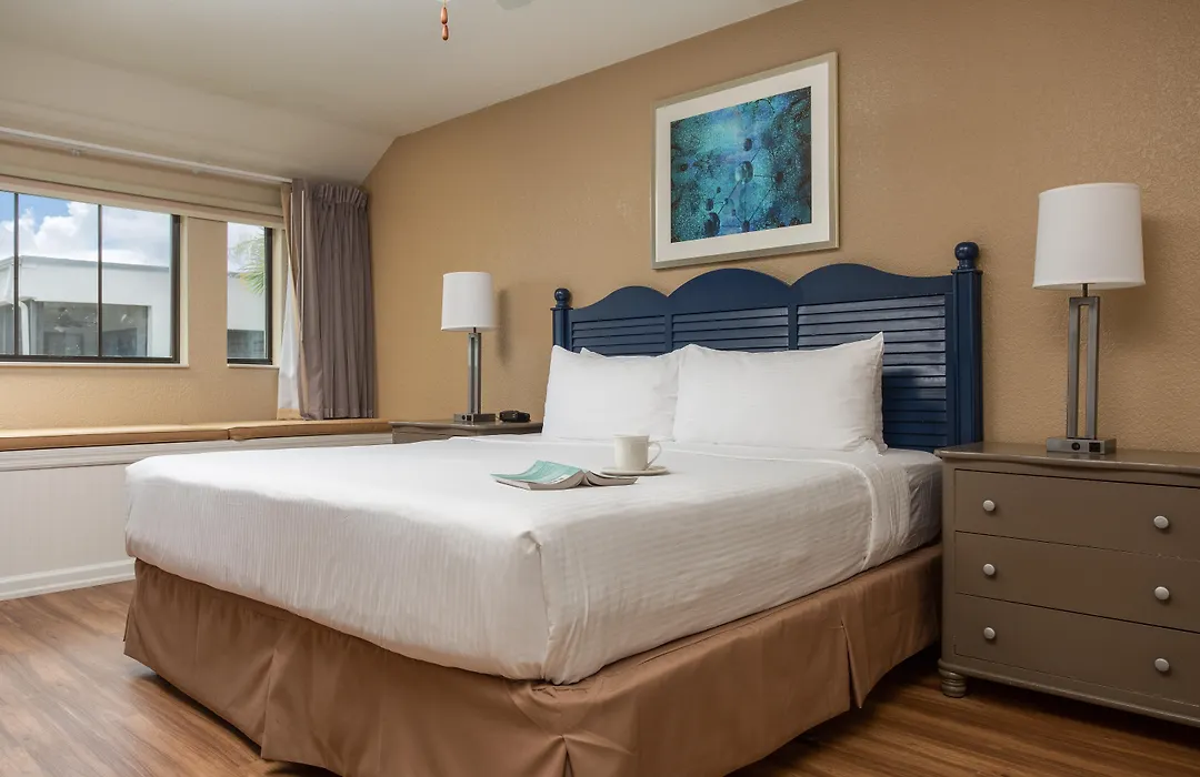 Orbit One Vacation Villas By Coolvacay-1