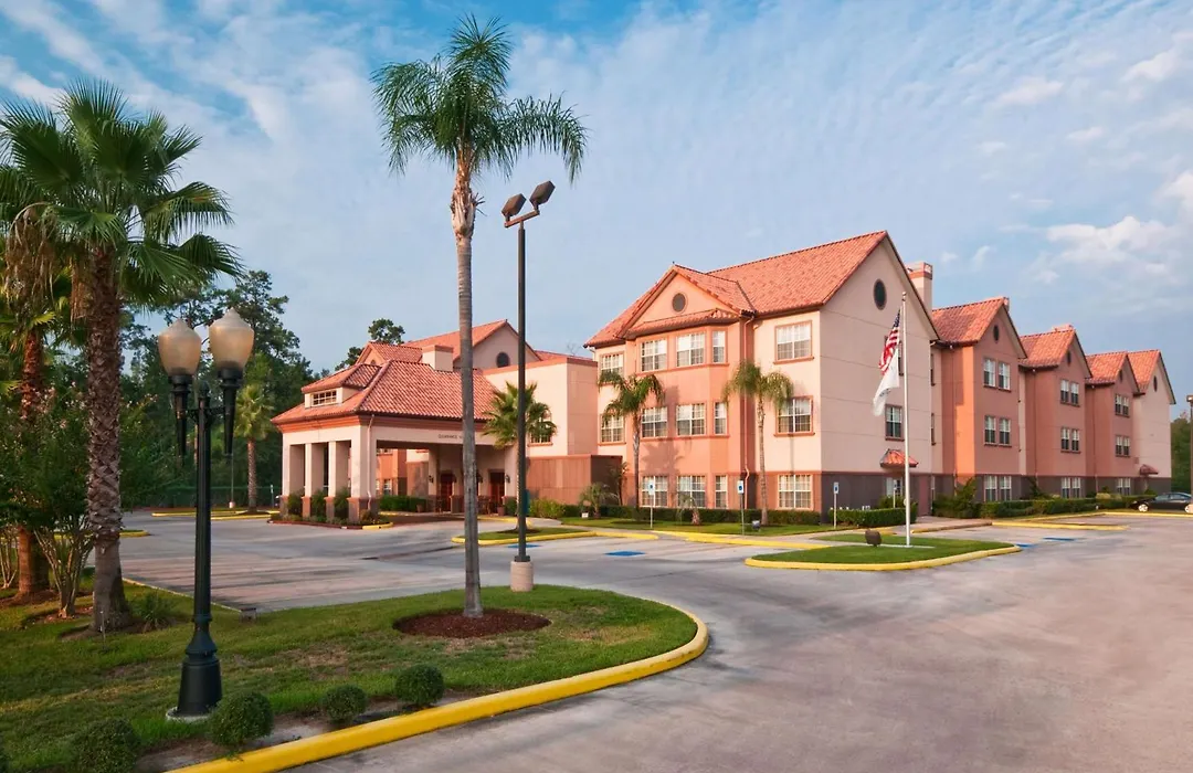 Homewood Suites By Hilton Houston-Woodlands-Shenandoah-1