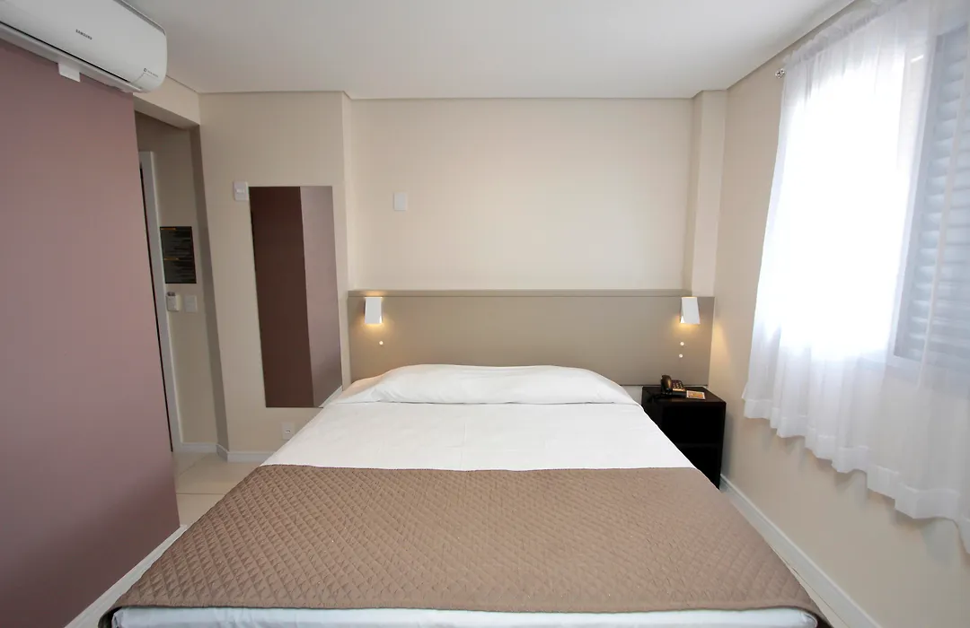 Balmare Hotel-1