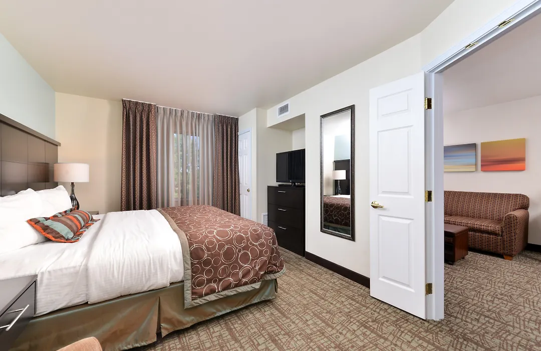 Staybridge Suites Sioux Falls At Empire Mall By Ihg-1