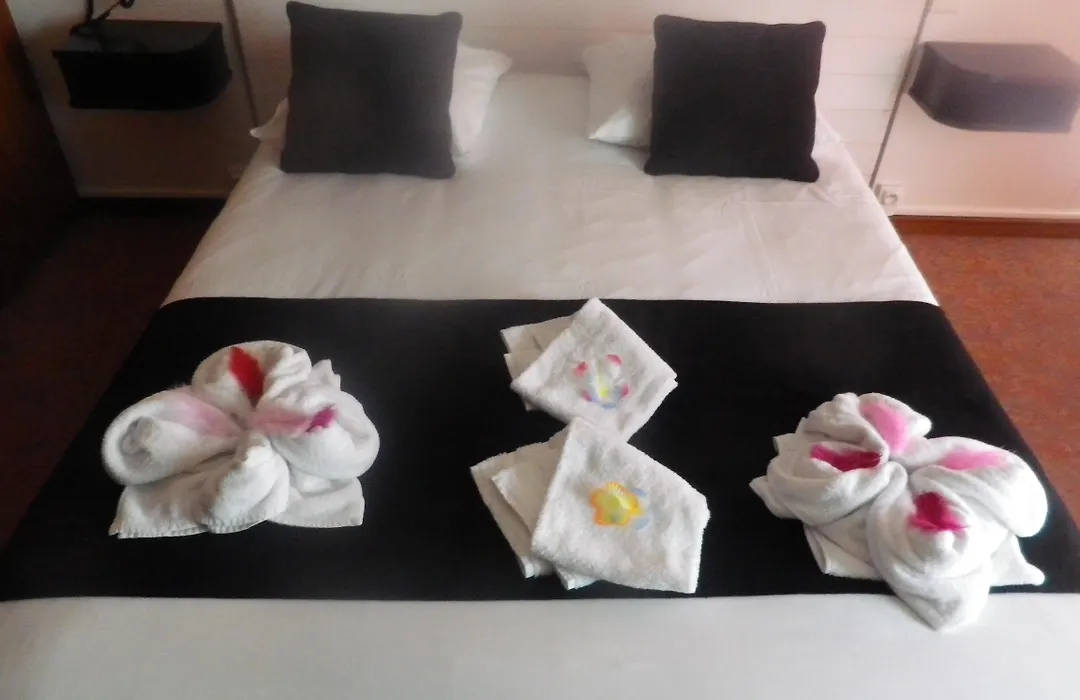 ROC Hôtel-1