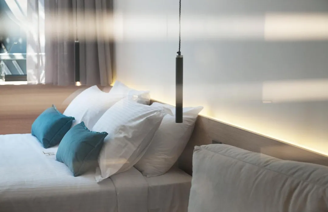 Athens Lodge By Athens Prime Hotels-1