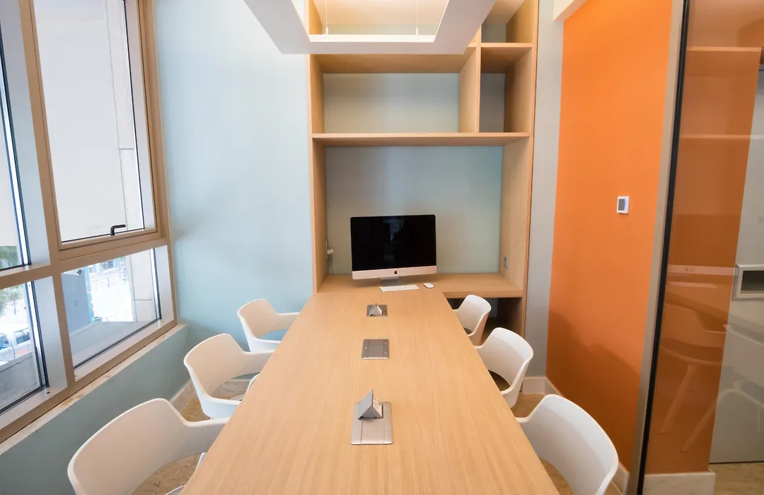 Casual Kubic Athens By Casual Hoteles-1