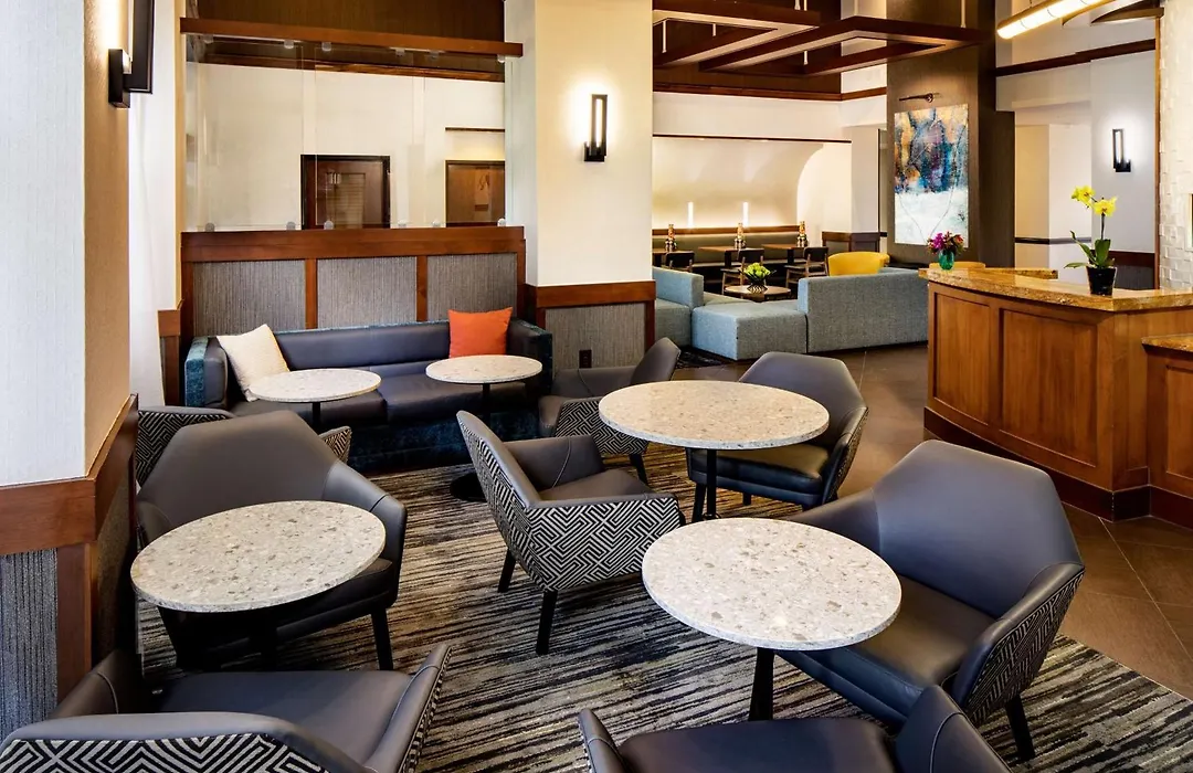Hyatt Place Topeka-1