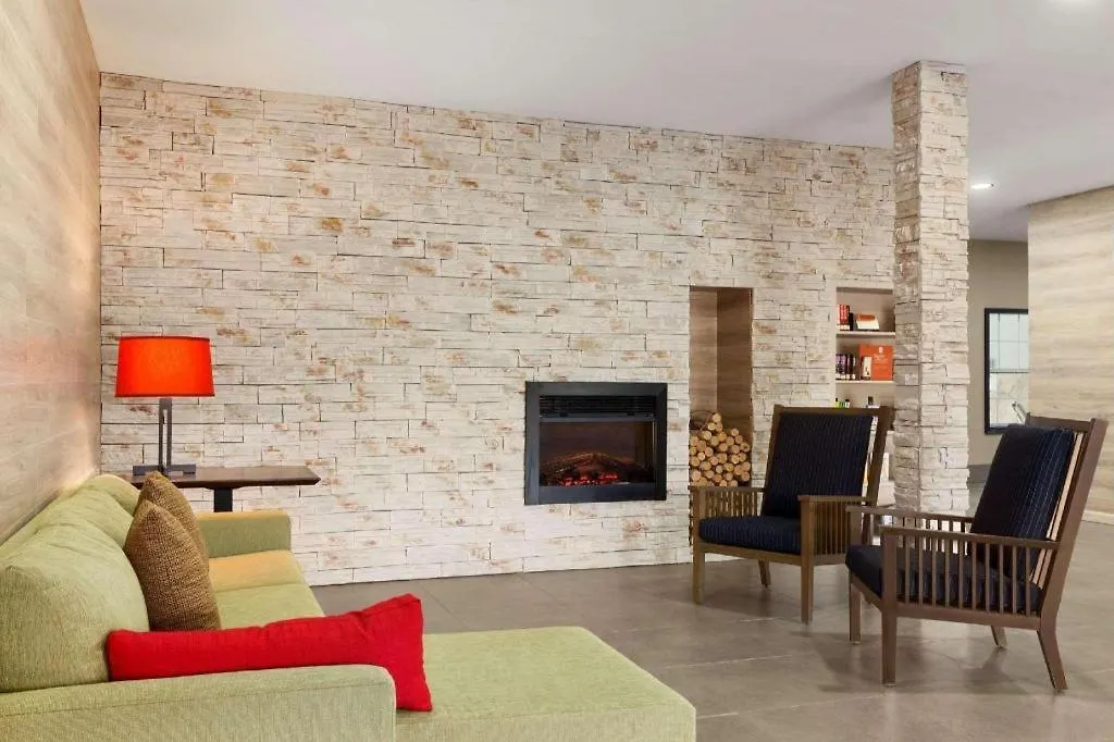 Country Inn & Suites By Radisson, Jackson-Airport, Ms-1