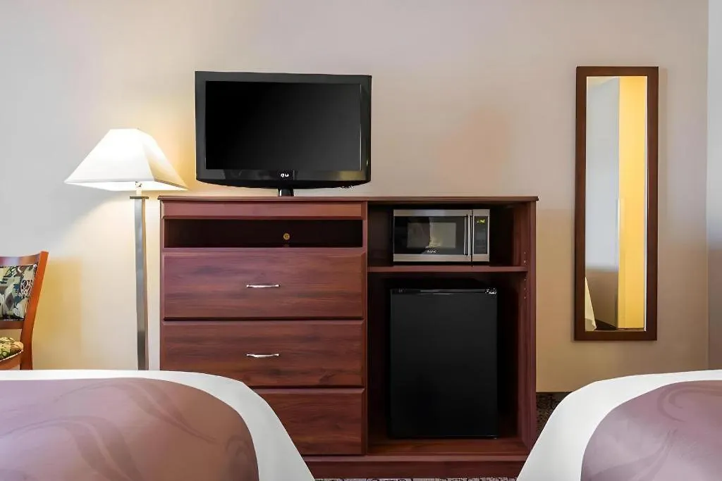 Quality Inn-1