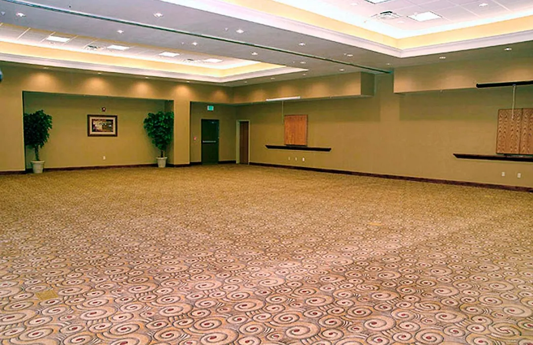 Hampton Inn & Suites Kingman-1