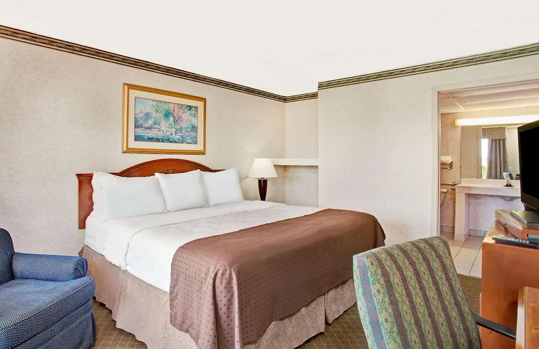 Crown Inn-1