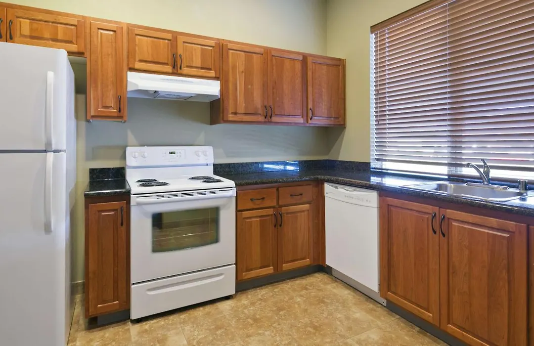 Best Western Plus Port Of Camas-Washougal Convention Center-1