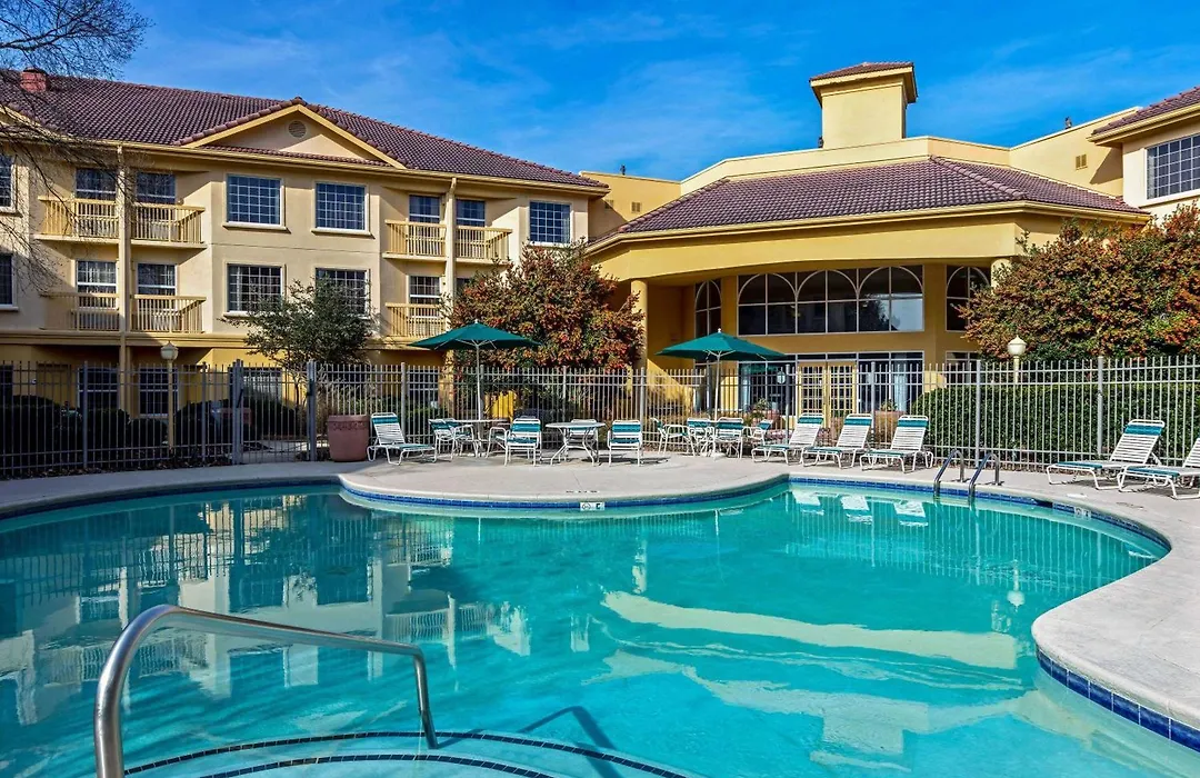 La Quinta By Wyndham Macon-1