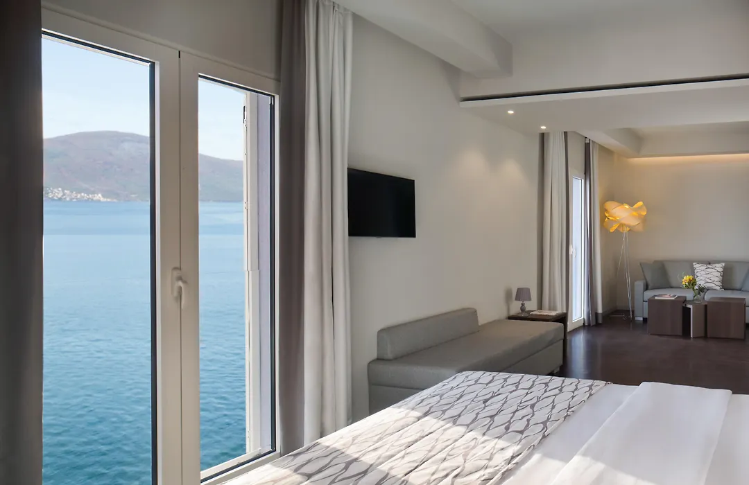Hotel Palma-1