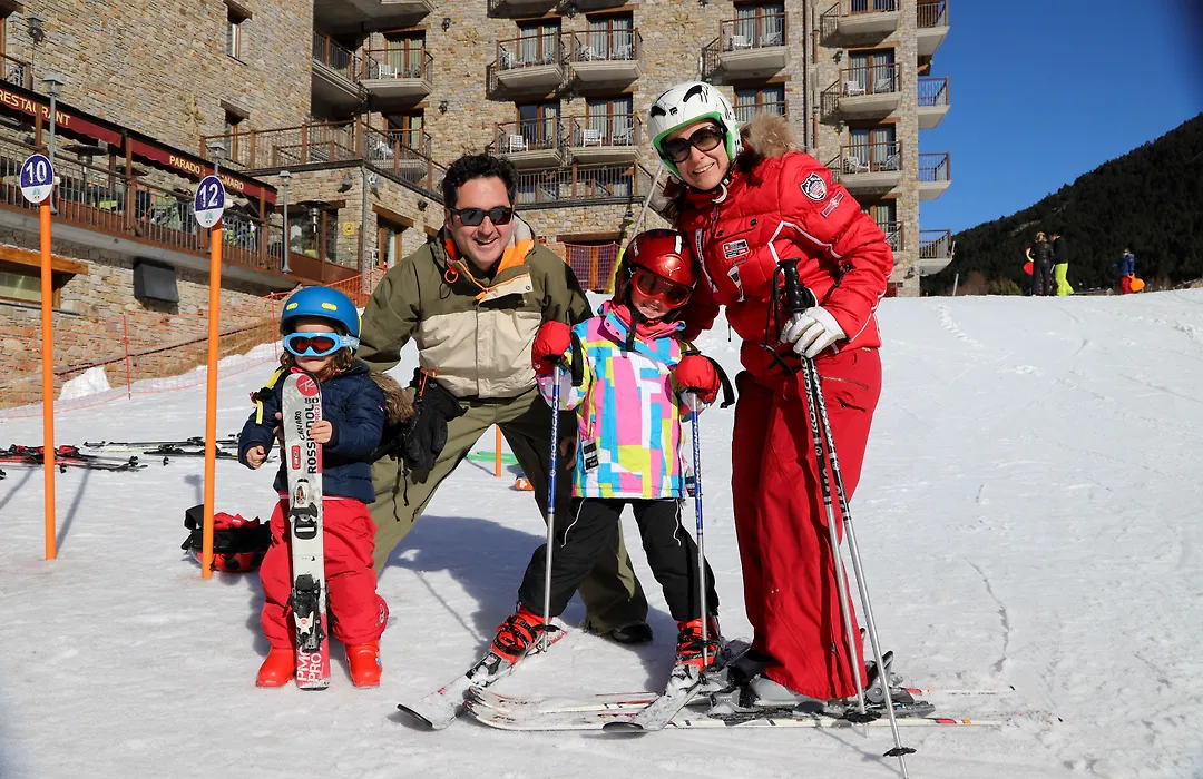 Serras Andorra-1