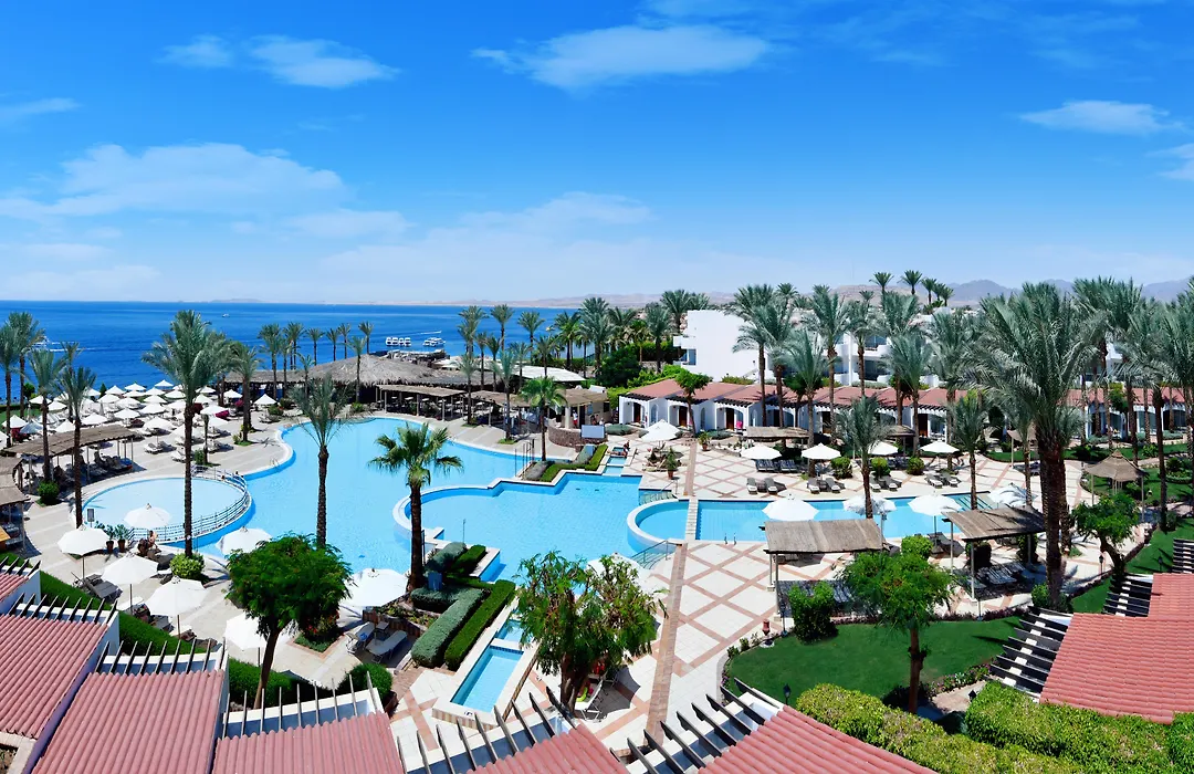 Jaz Fanara Resort-1