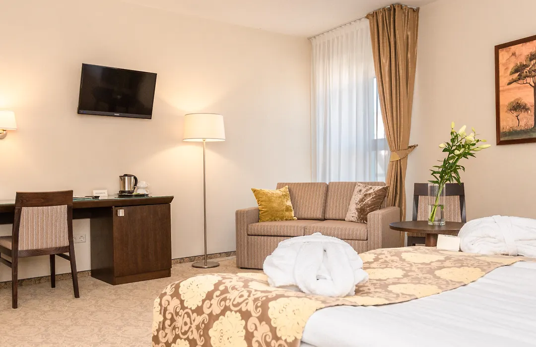 Euterpe Hotel-1