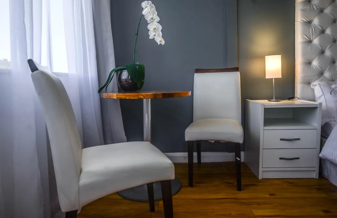 Greco Hotel-1