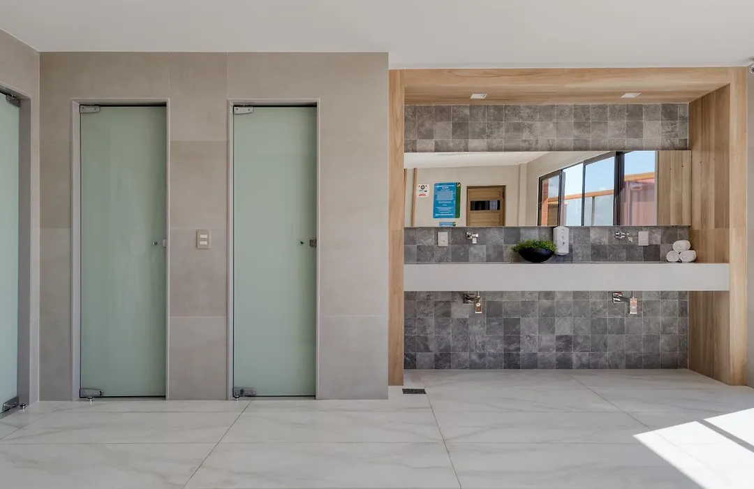 Quality Suites Vila Velha-1