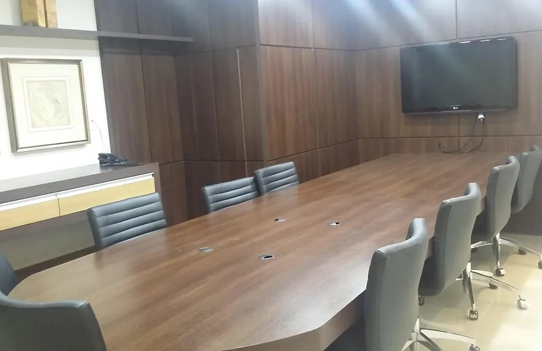 Nobile Suites Gran Lumni-1