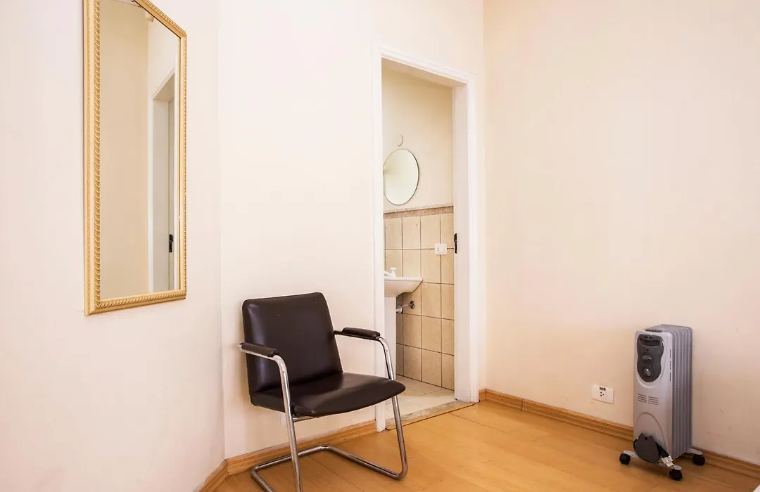 Grand Residences Pousadas-1
