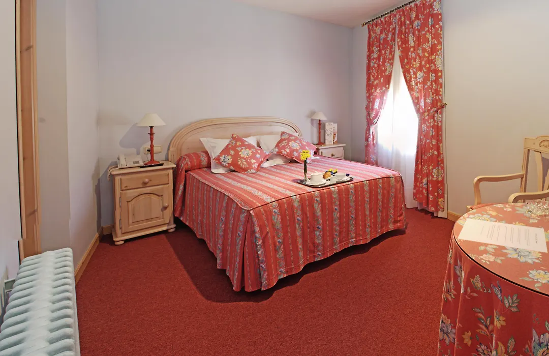 Hotel Jaume-1