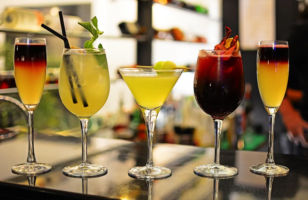 Hotel Sommelier Boutique-1