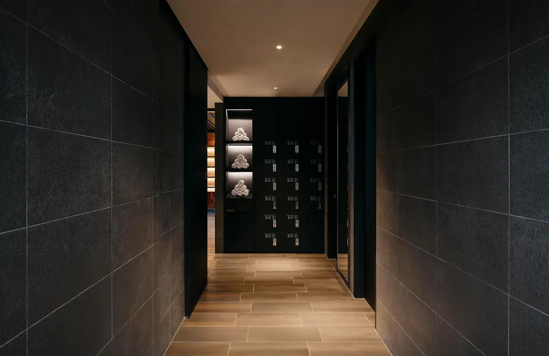 The Clan Hotel Singapore By Far East Hospitality-1