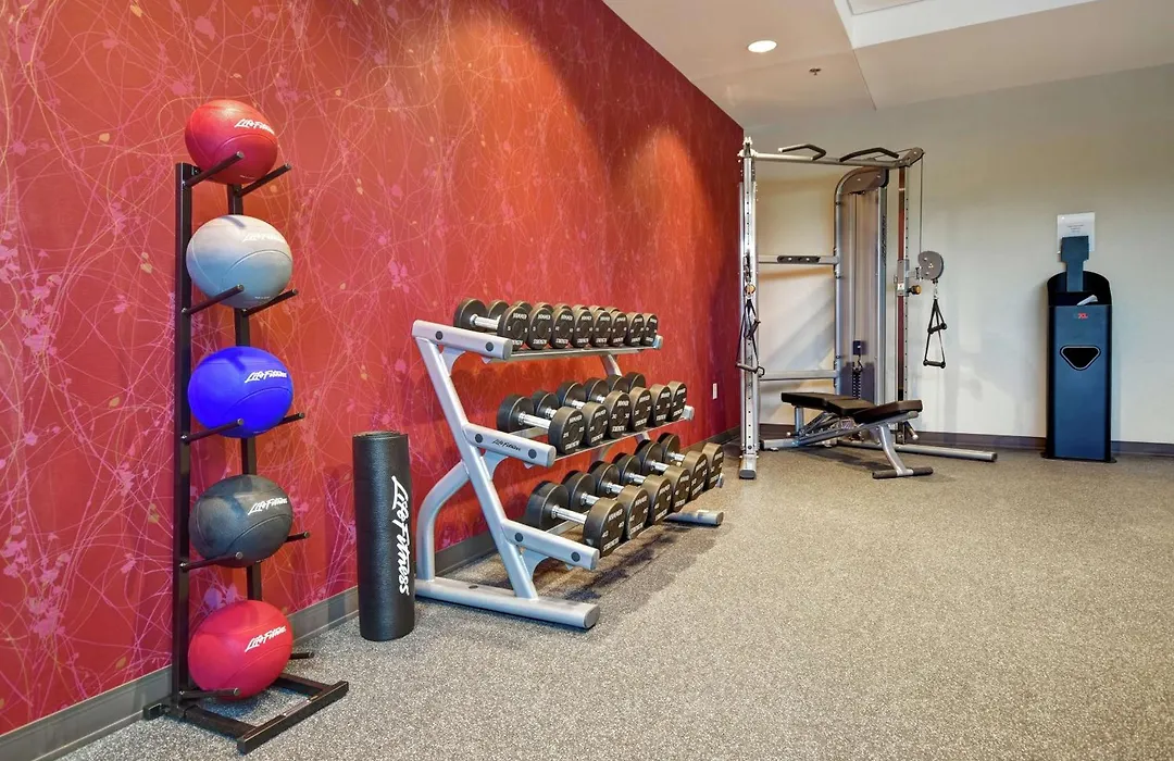 Home2 Suites By Hilton Walpole Foxborough-1