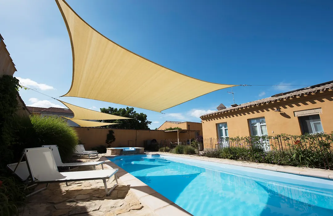 Aquae Sinis Albergo Diffuso-1