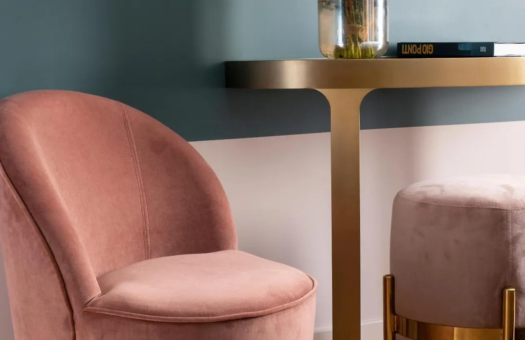 Hotel Parisianer-1