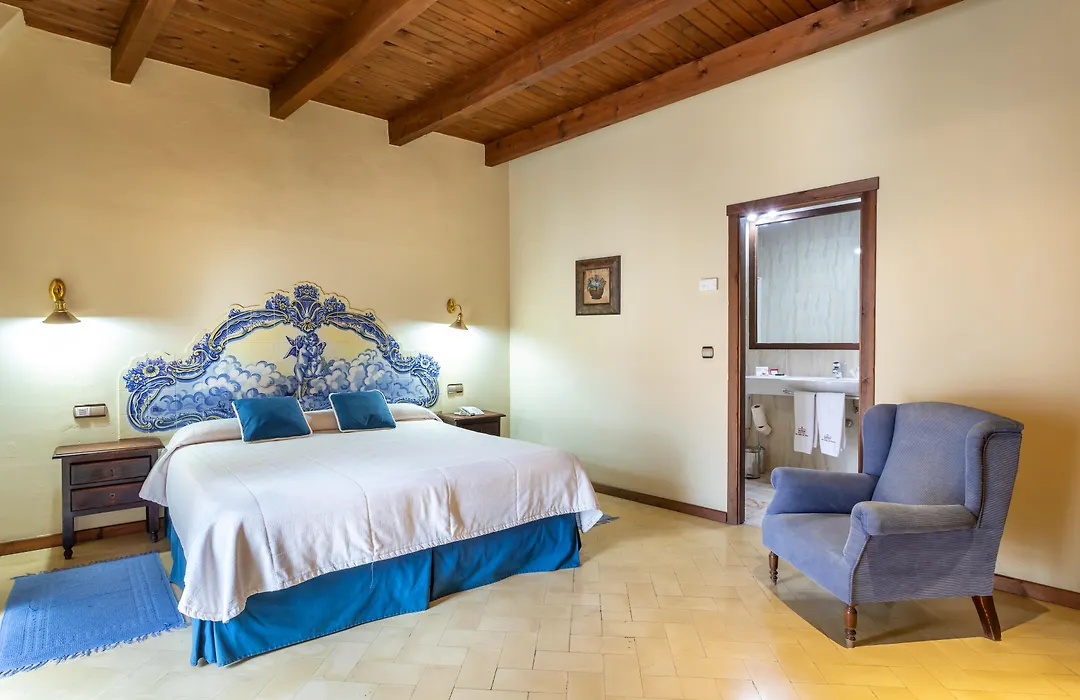 Hotel Sao Joao De Deus By Ridan Hotels-1