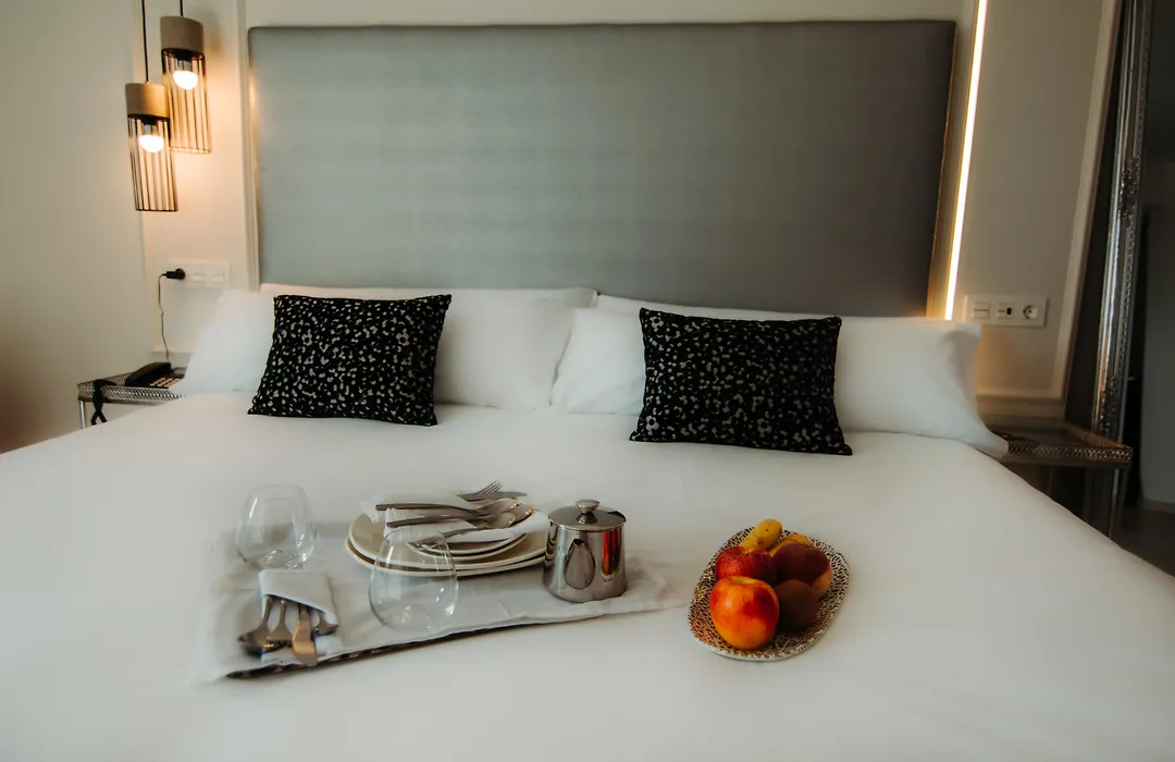 Urban Anaga Hotel-1