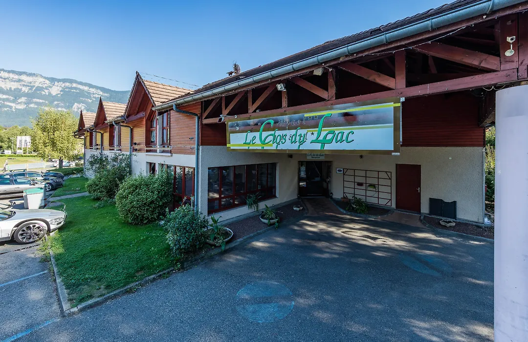 Noemys Viviers-du-lac-1