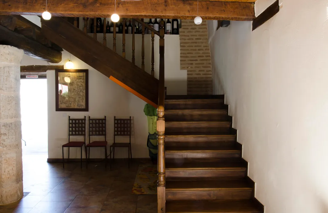 Palacio Rejadorada-1